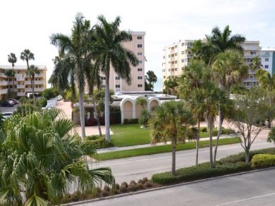 Naples Condo 920445 Naples Condo 920445