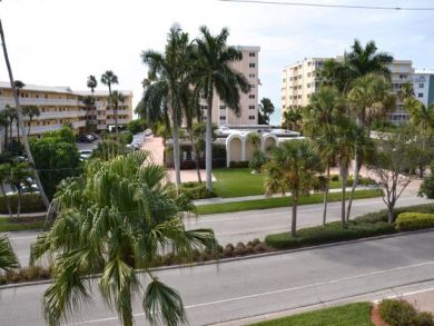 Naples Condo 920445 Naples Condo 920445