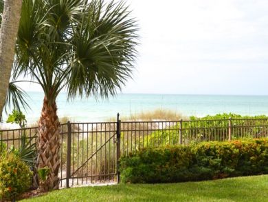 Naples Condo 920445 Naples Condo 920445