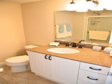 Naples Condo 920445 Naples Condo 920445