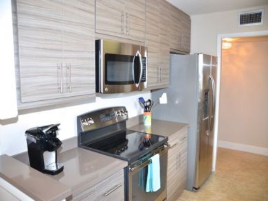 Naples Condo 920445 Naples Condo 920445