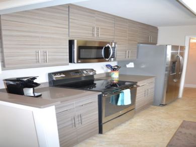 Naples Condo 920445 Naples Condo 920445