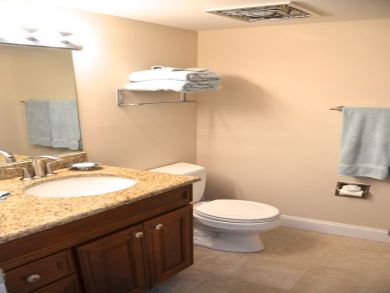 Naples Condo 920445 Naples Condo 920445