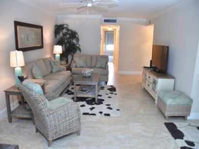 Naples Condo 920445 Naples Condo 920445