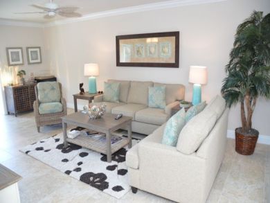 Naples Condo 920445 Naples Condo 920445