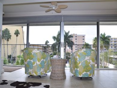 Naples Condo 920445 Naples Condo 920445