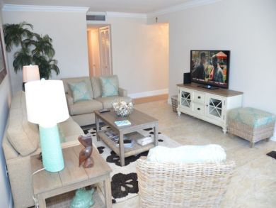 Naples Condo 920445 Naples Condo 920445