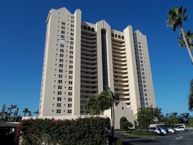 Naples Condo 920446 Naples Condo 920446