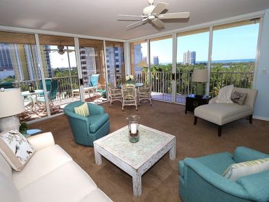 Naples Condo 920446 Naples Condo 920446