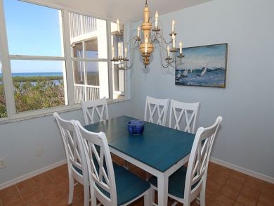 Naples Condo 920446 Naples Condo 920446
