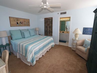 Naples Condo 920446 Naples Condo 920446