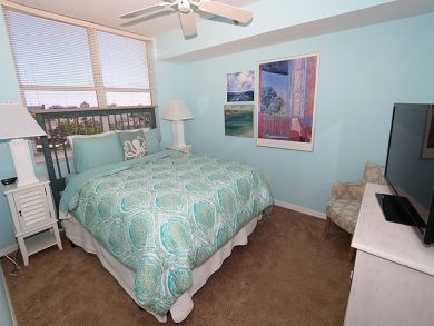 Naples Condo 920446 Naples Condo 920446