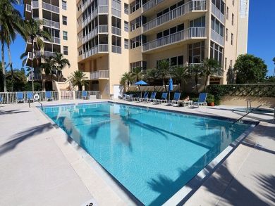 Naples Condo 920446 Naples Condo 920446