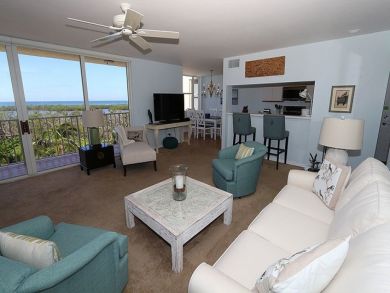 Naples Condo 920446 Naples Condo 920446