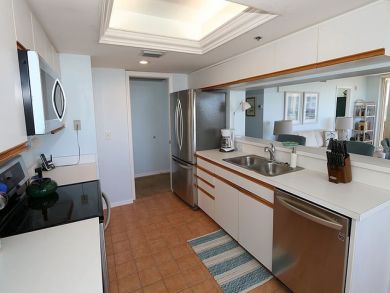 Naples Condo 920446 Naples Condo 920446