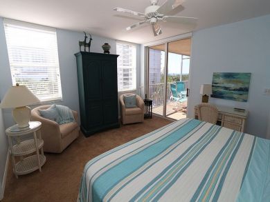 Naples Condo 920446 Naples Condo 920446