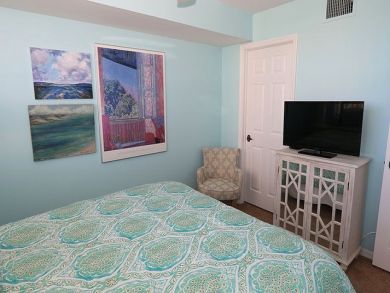 Naples Condo 920446 Naples Condo 920446