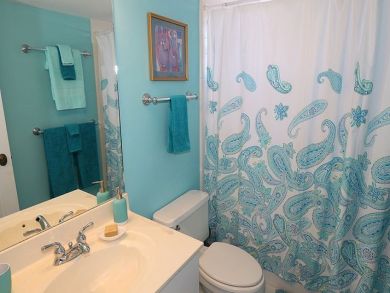 Naples Condo 920446 Naples Condo 920446