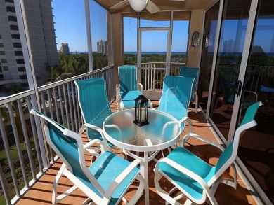 Naples Condo 920446 Naples Condo 920446