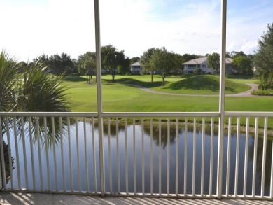 Naples Condo 920447 Naples Condo 920447