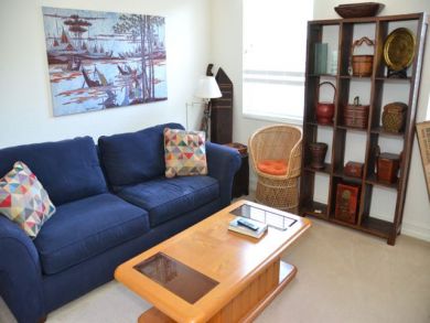 Naples Condo 920447 Naples Condo 920447