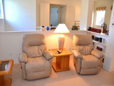 Naples Condo 920447 Naples Condo 920447
