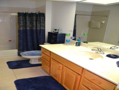 Naples Condo 920447 Naples Condo 920447