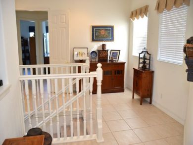 Naples Condo 920447 Naples Condo 920447