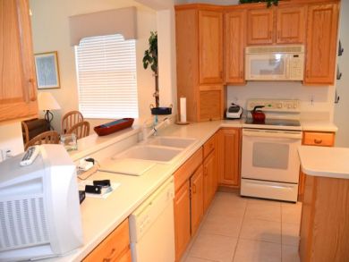 Naples Condo 920447 Naples Condo 920447