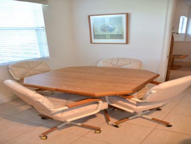 Naples Condo 920447 Naples Condo 920447