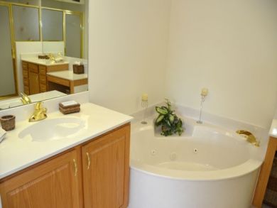 Naples Condo 920447 Naples Condo 920447