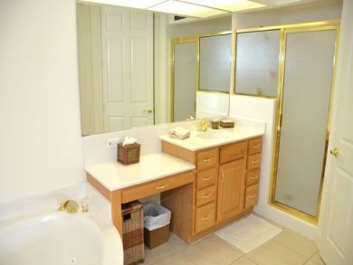 Naples Condo 920447 Naples Condo 920447