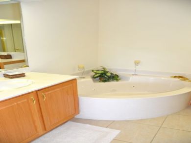 Naples Condo 920447 Naples Condo 920447