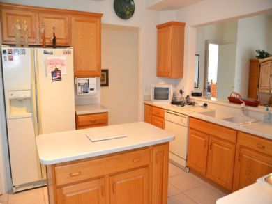 Naples Condo 920447 Naples Condo 920447