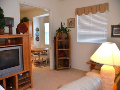 Naples Condo 920447 Naples Condo 920447