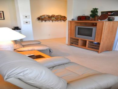 Naples Condo 920447 Naples Condo 920447