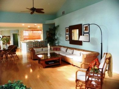 Bonita Springs Condo 920449