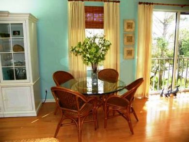 Bonita Springs Condo 920449