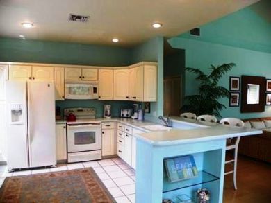 Bonita Springs Condo 920449