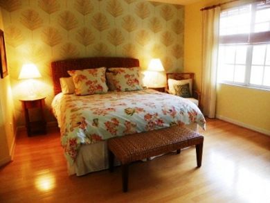 Bonita Springs Condo 920449