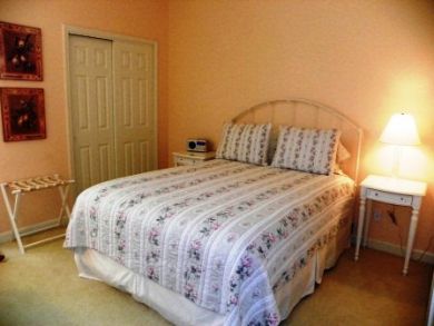 Bonita Springs Condo 920449