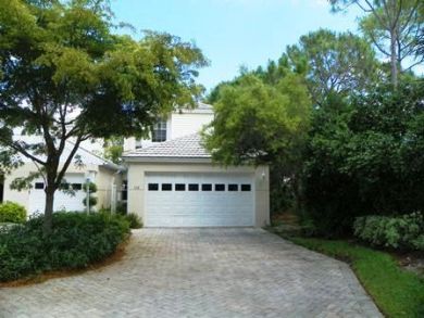 Bonita Springs Condo 920449