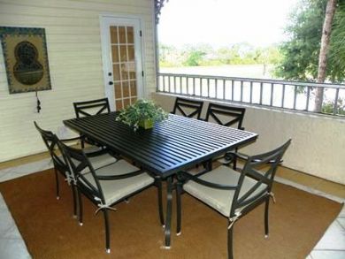 Bonita Springs Condo 920449