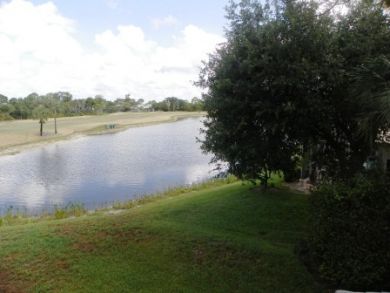 Bonita Springs Condo 920449