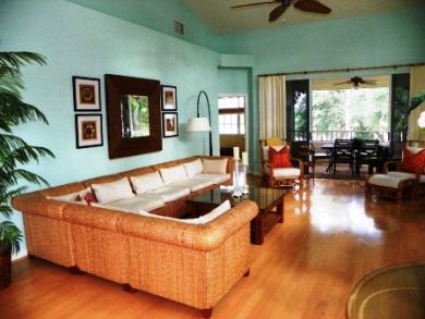 Bonita Springs Condo 920449