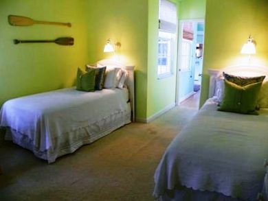 Bonita Springs Condo 920449