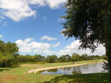 Bonita Springs Condo 920449
