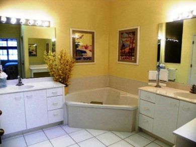 Bonita Springs Condo 920449