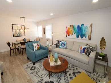 Naples Condo 920450 Naples Condo 920450