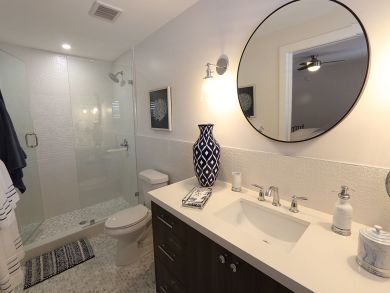 Naples Condo 920450 Naples Condo 920450